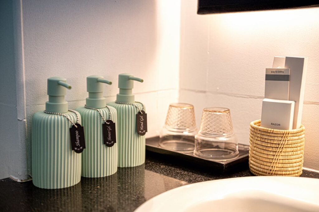 Bathroom4