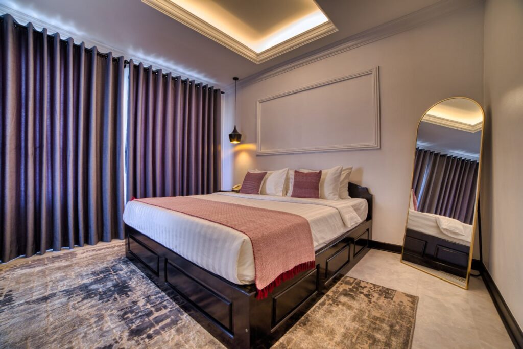 bedroom1