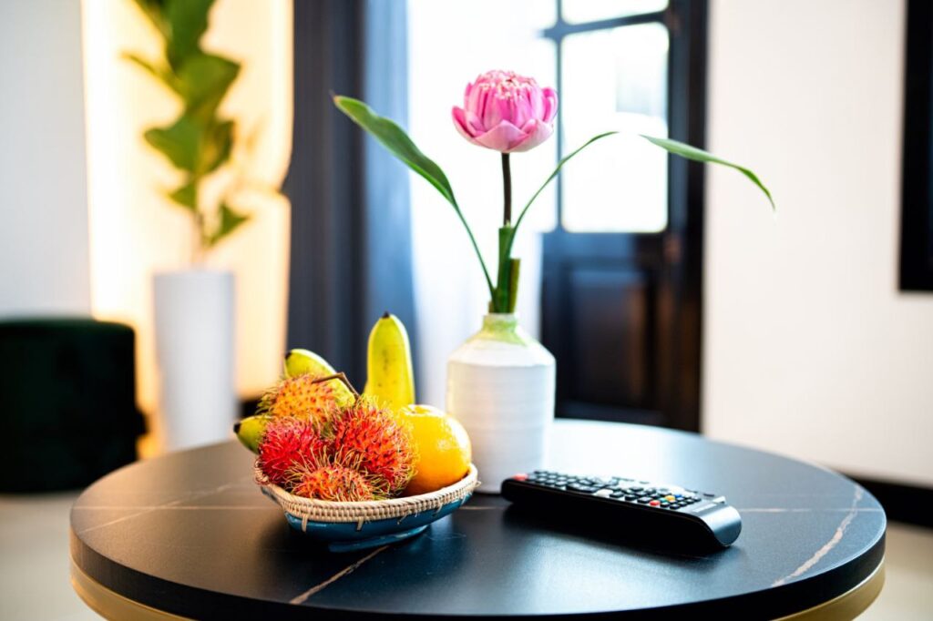 fruit & flower1